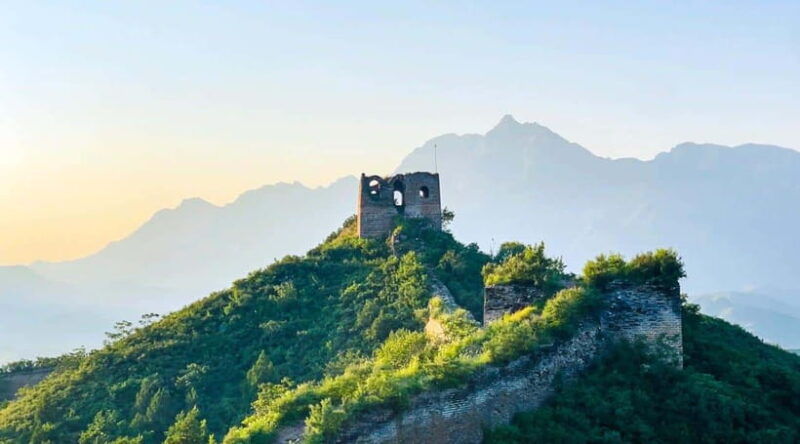 beijing-great-wall-small-group-tour
