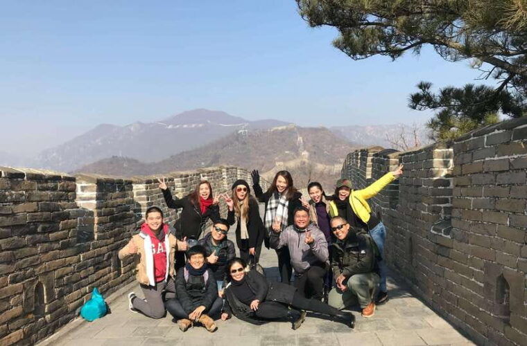 beijing-great-wall-small-group-tour