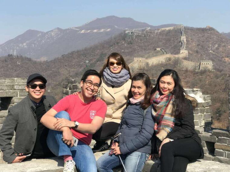 beijing-great-wall-small-group-tour