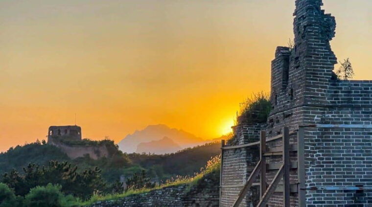 beijing-great-wall-small-group-tour