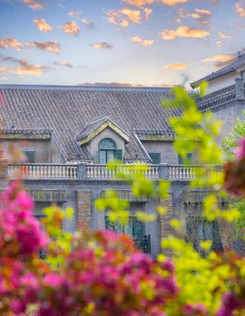 Beijing: Gubei Water Town & Simatai Great Wall Private Tour - The Cost vs. The Experience