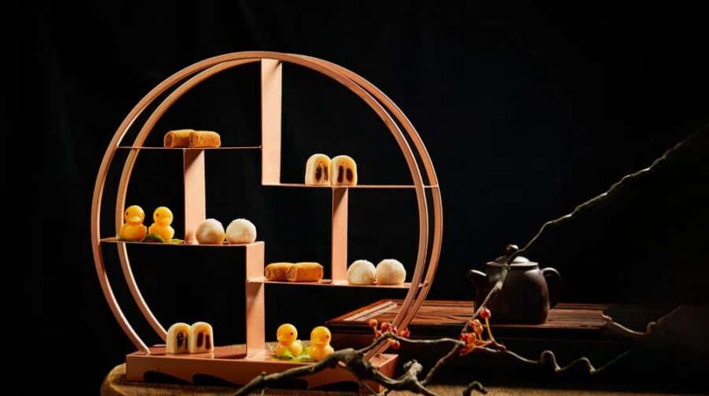 Beijing: Guided Chinese Culinary Tour - Key Points