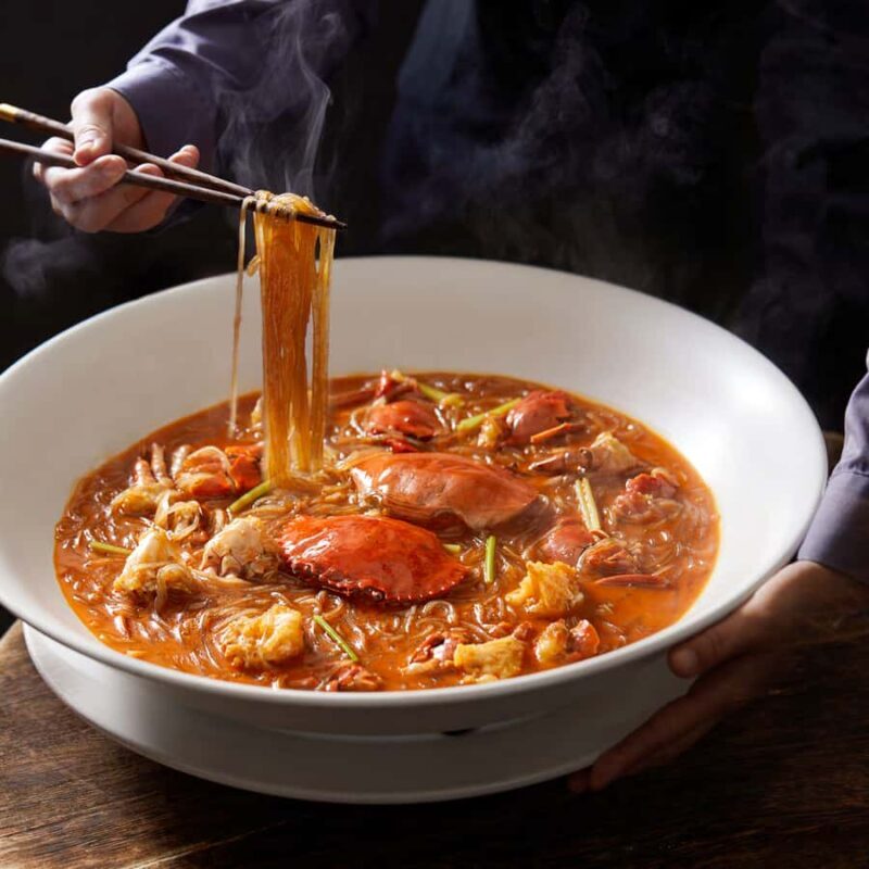 Beijing: Guided Chinese Culinary Tour - Who Should Consider This Tour?