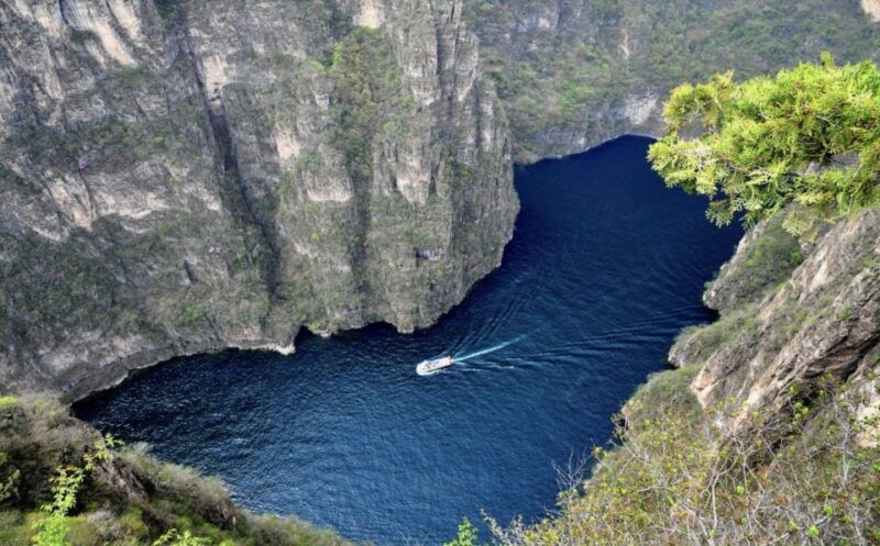 beijing-guyaju-cave-dwellings-with-optional-visits