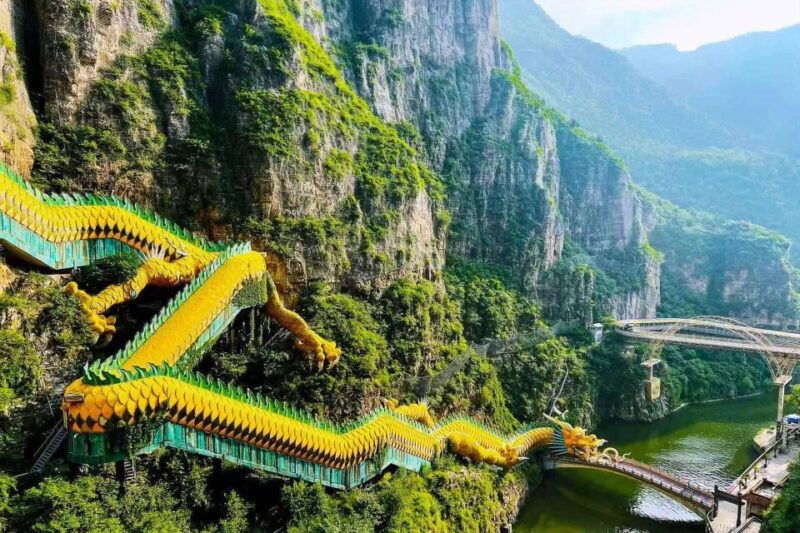 beijing-guyaju-cave-dwellings-with-optional-visits