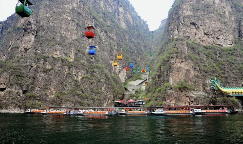 beijing-guyaju-cave-dwellings-with-optional-visits