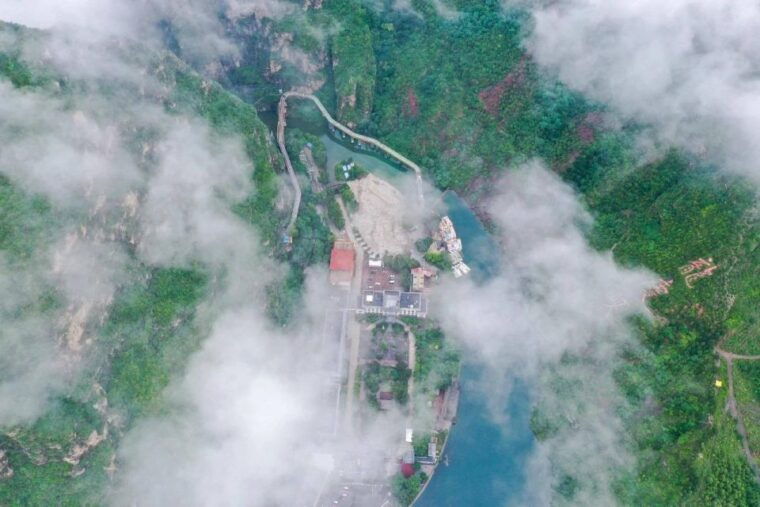 beijing-guyaju-cave-dwellings-with-optional-visits