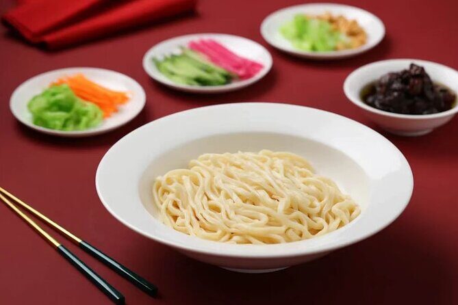 Beijing Half Day: Old Hutong Rickshaw Tour with Peking Duck Lunch - Who Would Love This Tour?