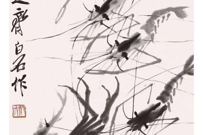 Beijing Half Day: Old Hutong Rickshaw Tour with Peking Duck Lunch - FAQs