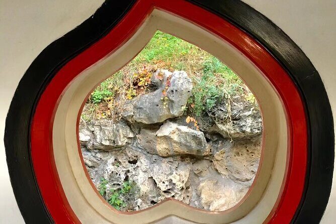 Beijing Half Day Private Tour to Summer palace - Exploring Beijing’s Summer Palace: What to Expect