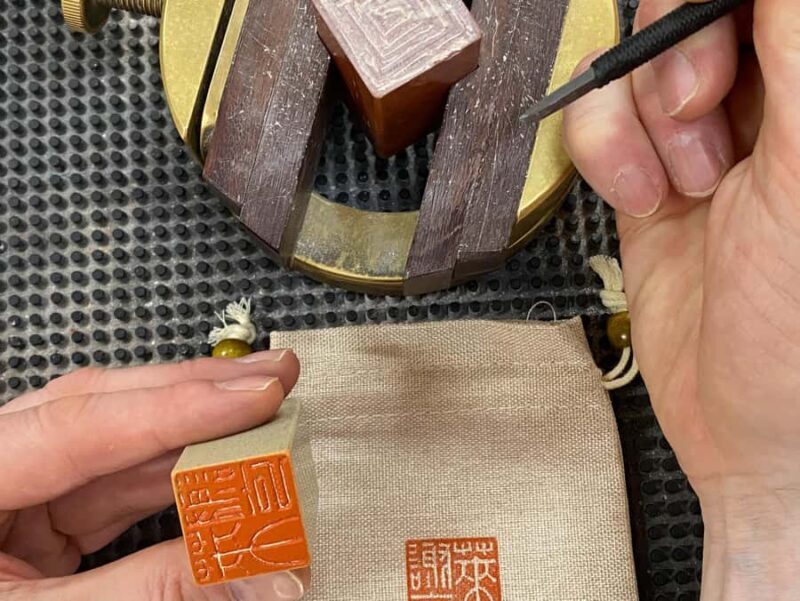 Beijing Half-Day Tour: A Cultural and Culinary Walking Tour - Street Food and Local Snacks: A Taste of Beijing