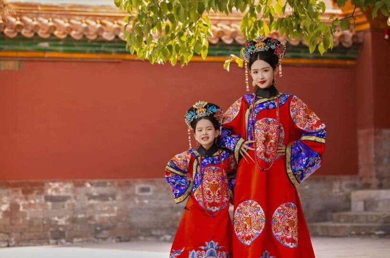 beijing-hanfu-experience-photo-shoot-family-couples