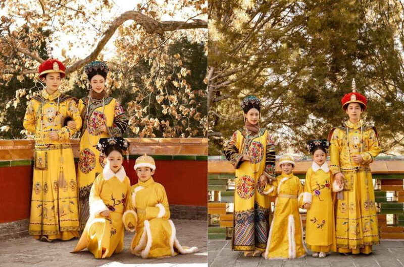 beijing-hanfu-experience-photo-shoot-family-couples