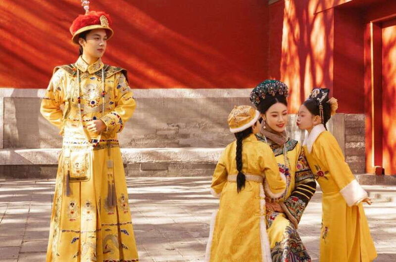 beijing-hanfu-experience-photo-shoot-family-couples