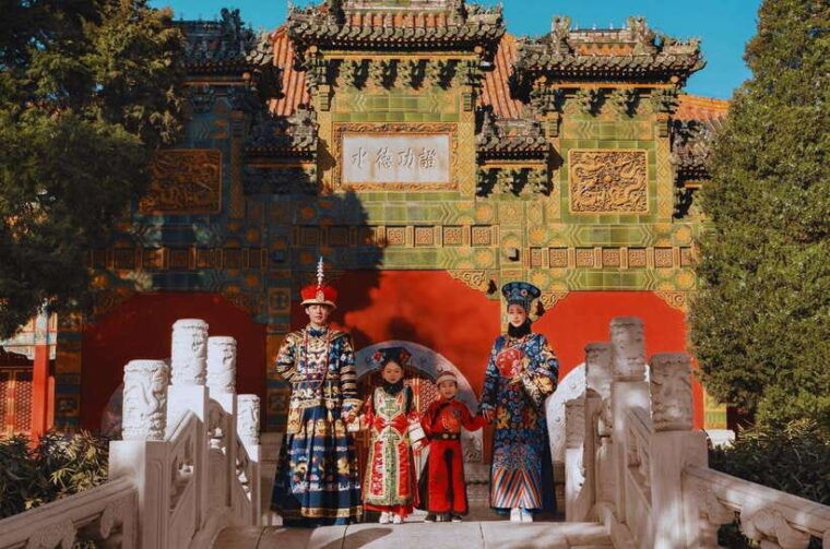 beijing-hanfu-experience-photo-shoot-family-couples