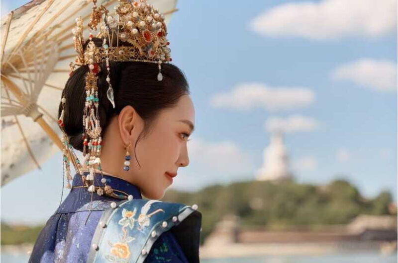 beijing-hanfu-experience-rent-ming-dynasty-costume-makeup