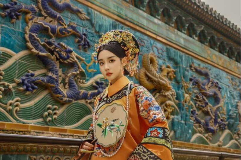 beijing-hanfu-experience-rent-ming-dynasty-costume-makeup