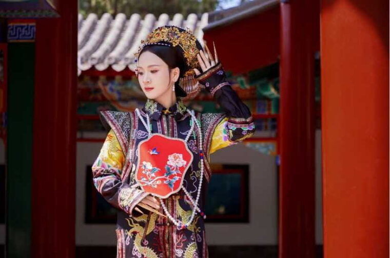beijing-hanfu-experience-rent-ming-dynasty-costume-makeup