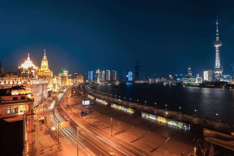 beijing-hanfu-experience-rent-qing-dynasty-costume-makeup