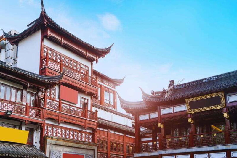 beijing-hanfu-experience-rent-qing-dynasty-costume-makeup