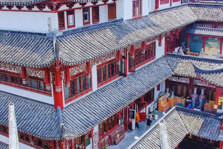 beijing-hanfu-experience-rent-qing-dynasty-costume-makeup