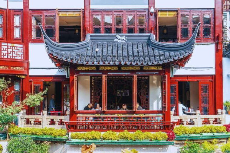 beijing-hanfu-experience-rent-qing-dynasty-costume-makeup