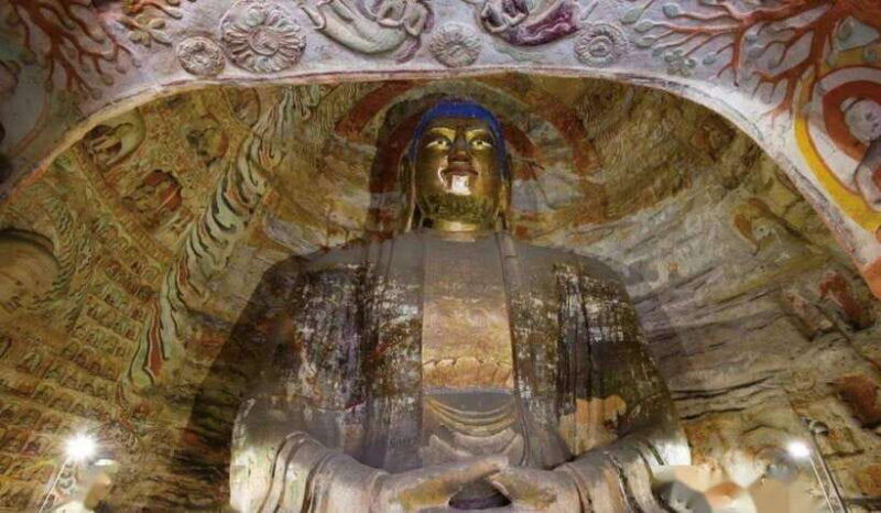 beijing-hanging-temple-and-yungang-grottoes-by-bullet-train