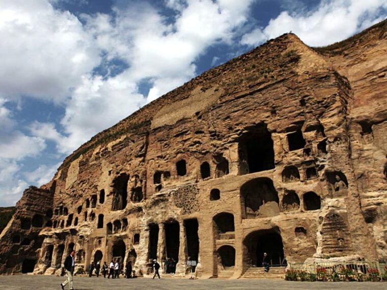 beijing-hanging-temple-and-yungang-grottoes-by-bullet-train