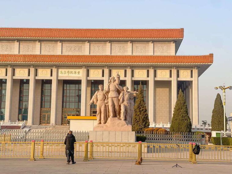 beijing-highlights-of-forbidden-city-incl-treasure-hall