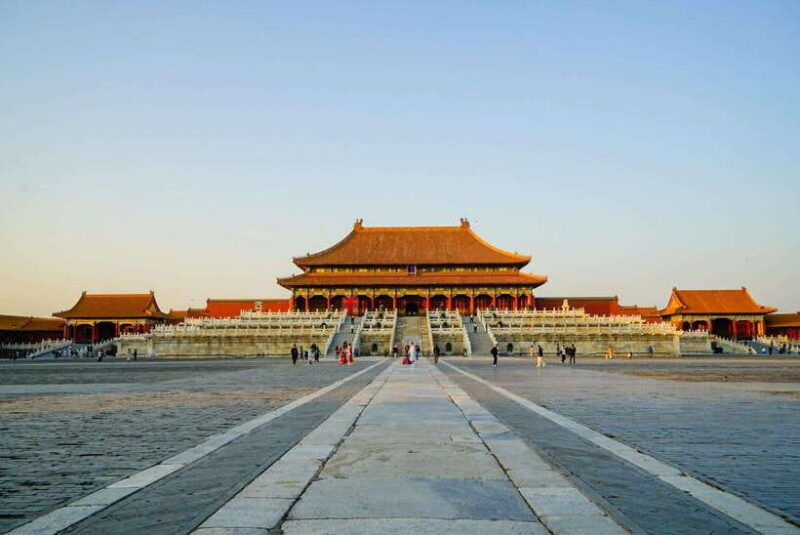 beijing-highlights-of-forbidden-city-private-walking-tour
