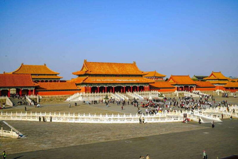 beijing-highlights-of-forbidden-city-private-walking-tour