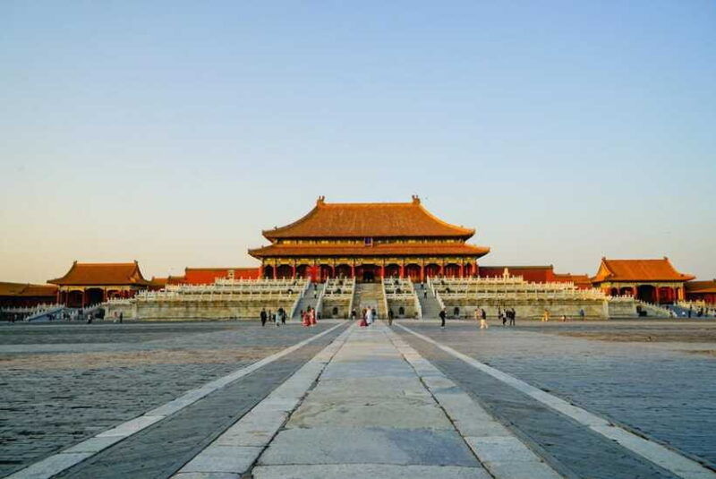 beijing-highlights-of-forbidden-city-private-walking-tour