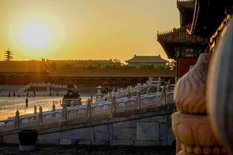 beijing-highlights-of-forbidden-city-private-walking-tour