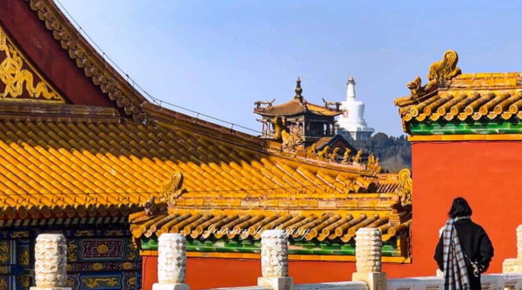 beijing-highlights-of-forbidden-city-private-walking-tour
