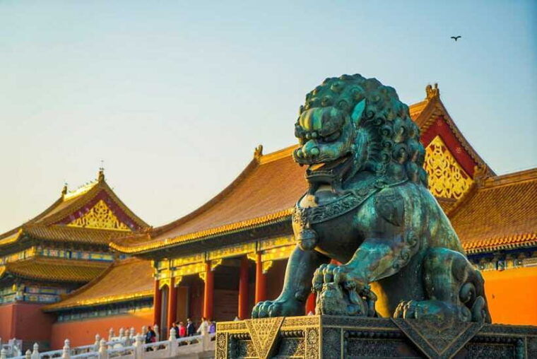 beijing-highlights-of-forbidden-city-private-walking-tour