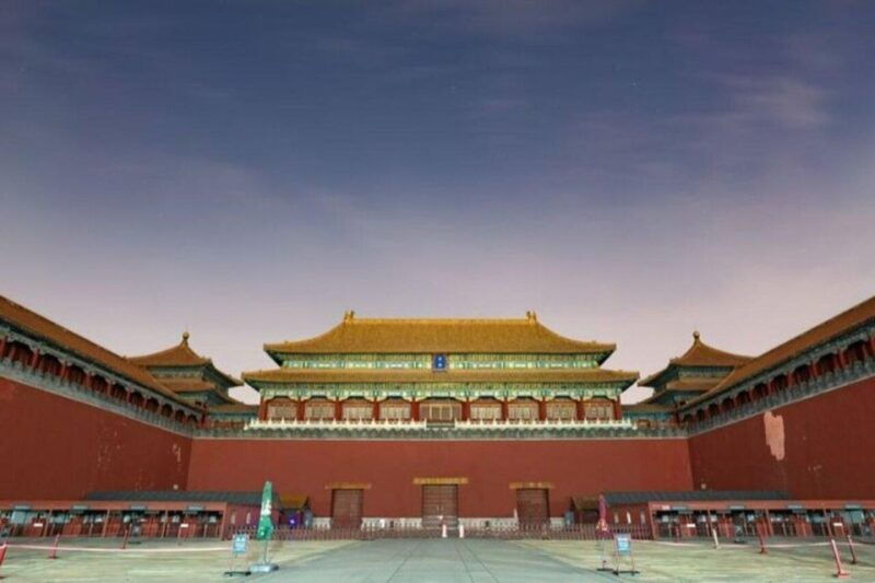 beijing-highlights-private-walking-tour