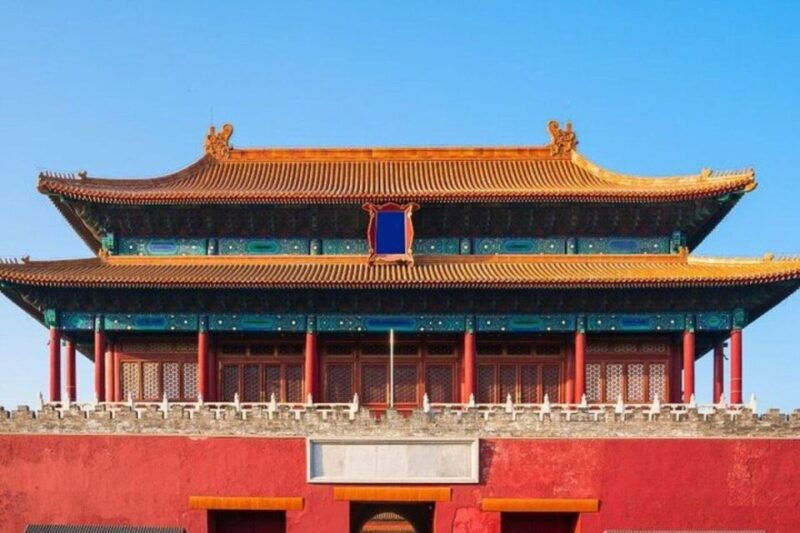 beijing-highlights-private-walking-tour