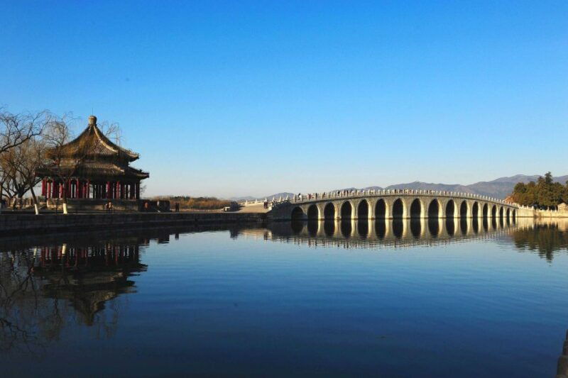beijing-historical-2-day-tour-including-the-great-wall