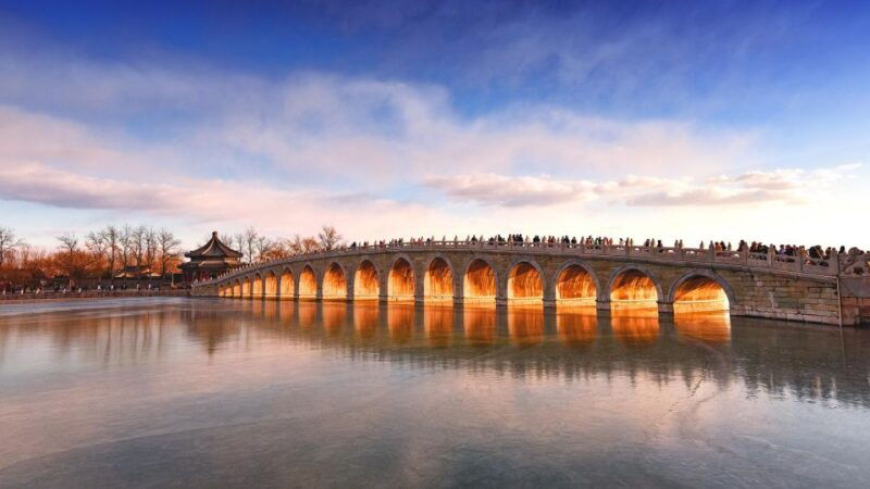 beijing-historical-2-day-tour-including-the-great-wall