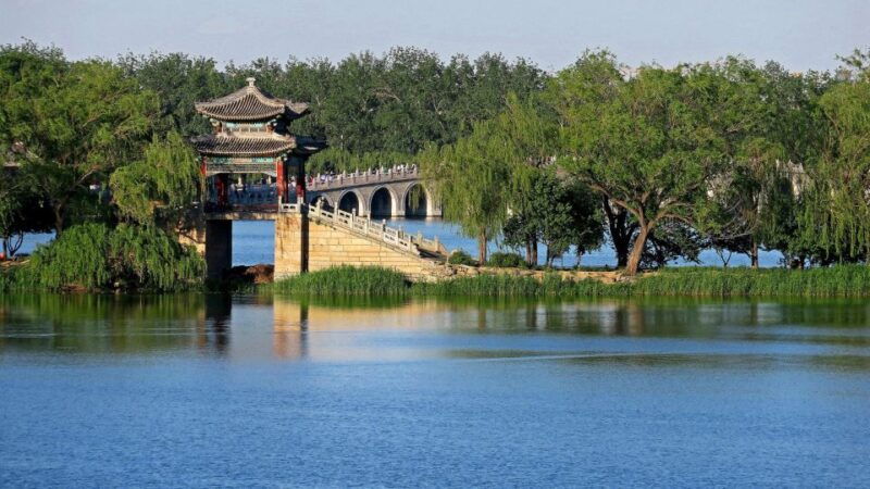 beijing-historical-2-day-tour-including-the-great-wall