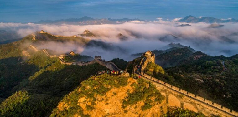 beijing-historical-2-day-tour-including-the-great-wall