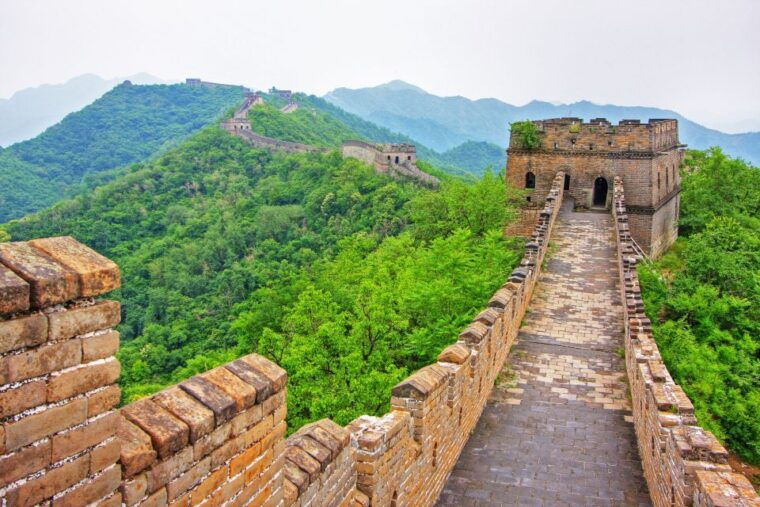 beijing-historical-2-day-tour-including-the-great-wall