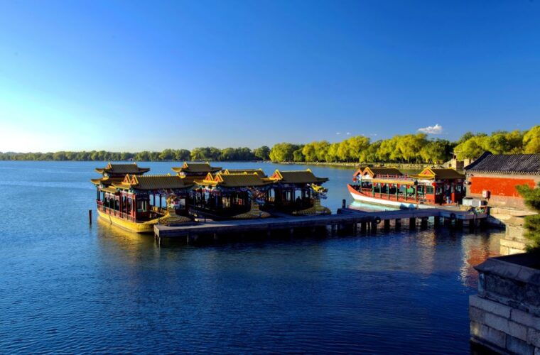 beijing-historical-2-day-tour-including-the-great-wall