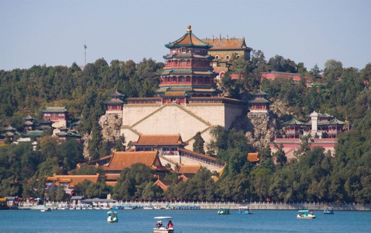 beijing-historical-2-day-tour-including-the-great-wall