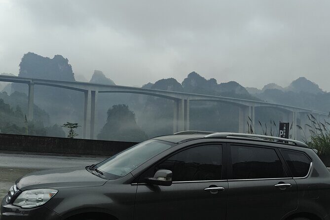 Beijing hotel to Beijing Airports (Capital-PEK / Daxing-PKX) - Authentic Insights from Travelers