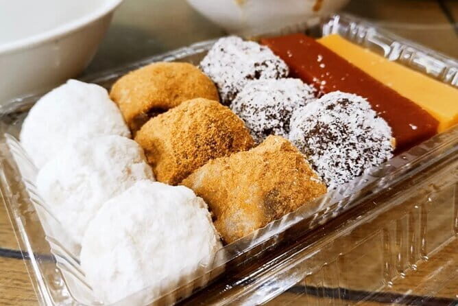 Beijing Hutong Breakfast & Coffee Tour - A Detailed Look at the Experience