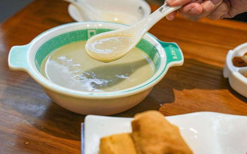 beijing-hutong-breakfast-food-tour