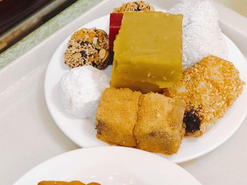 beijing-hutong-culinary-walking-tour-with-15-tastings
