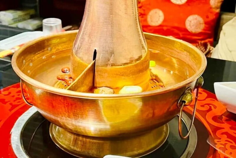 Beijing Hutong Dinner and Beer Walking Private Tour - Exploring the Beijing Hutong Dinner and Beer Walking Private Tour