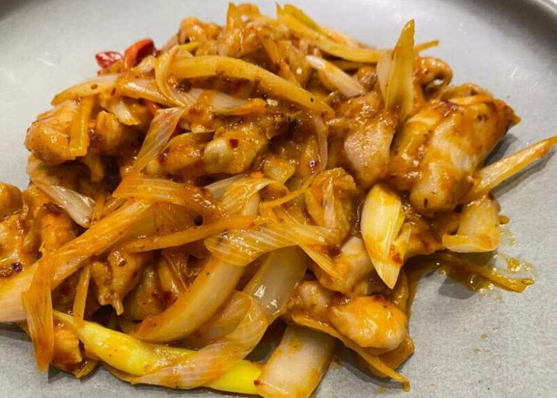 Beijing Hutong Dinner and Beer Walking Private Tour - Who Will Love This Experience?